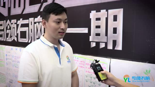 校區要管好，加強執行力才是關鍵